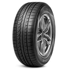 Radar RPX 800+ 245/65R17 111 H 2025
