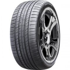Tracmax X privilo Rs01+ 275/40R20 106 Y 2026