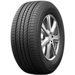 Habilead RS27 255/70R15 112/110 S 2025