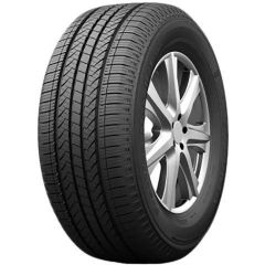Habilead RS27 265/70R18 116 T 2026
