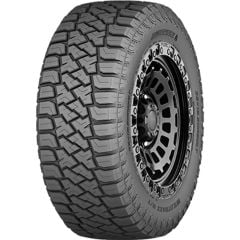 Landspider WildTraxx RT 285/55R20 122/119 S 2025