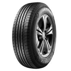 Aptany RU101 235/65R18 106 T 2026