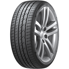 Laufenn S FIT AS LH01 265/50R20 107 V 2026