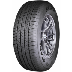 Otani SA 1000 SUV 265/70R17 115 H 2026