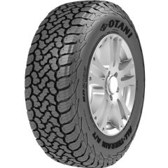 Otani SA 2100 275/65R20 126/123 S 2026