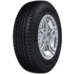 Otani SA3000 275/65R18 116 T 2026