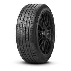 Pirelli Scorpion Zero AS 235/50R20 104 W 2025