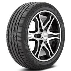 Pirelli Scorpion Zero AS Plus 3 265/40R22 106 Y 2026