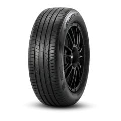 Pirelli Scorpion 255/50R20 109 V 2025