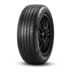 Pirelli Scorpion 255/50R19 103 T 2025