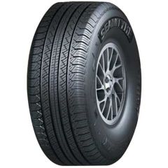 Seam Tyre Kasmas 245/45R20 103 V 2026