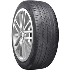 Seam Tyre Premium Silent1 275/50R22 111 Y 2026
