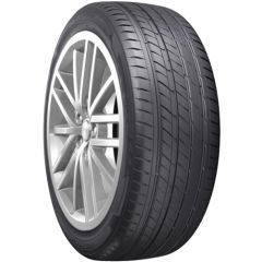 Seam Tyre Premium Silent1 275/50R21 113 W 2026