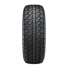 Seam Tyre Grandtour 265/75R16 123 S 2025
