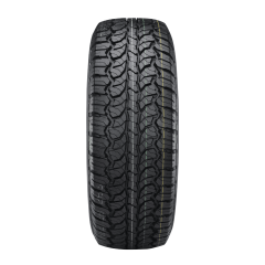 Seam Tyre Grandtour 265/65R17 112 T 2026