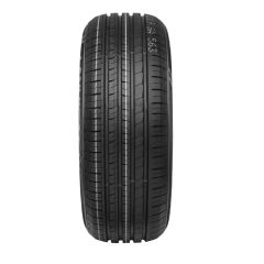 Seam Tyre GT MAX 205/65R15 94 H 2025