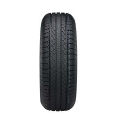 Seam Tyre Landtour 265/65R17 112 H 2026