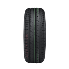 Seam Tyre Liberty HP 275/55R20 117 V 2026