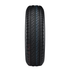Seam Tyre Liberty Max 185/75R16 104/102 R 2026