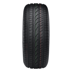 Seam Tyre Pearly 205/45R16 87 W 2026