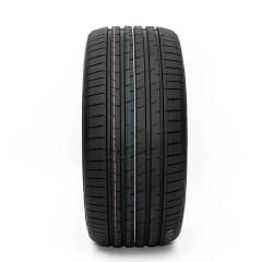 Seam Tyre Premium Plus 275/45R22 112 W 2025