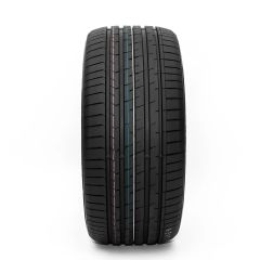 Seam Tyre Premium Plus 215/50R17 95 W 2026