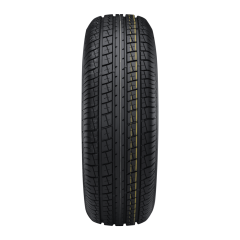 Seam Tyre Prima 225/75R15 102 T 2026