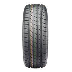 Seam Tyre Altima UHP 215/40R17 87 W 2026