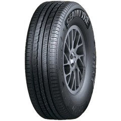 Seam Tyre Jupiter 275/55R19 111 W 2026