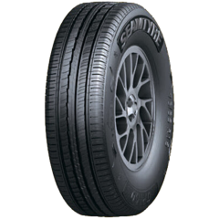 Seam Tyre Jupiter 285/45R22 114 Y 2026