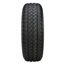 Seam Tyre Nexa 235/65R16C 115/113 R 2026
