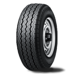 Sumitomo SL726 195/NoneR15C 106 P 2024