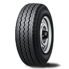 Sumitomo SL726 195/NoneR15C 106 P 2025