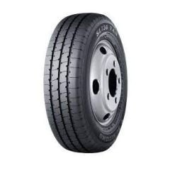 Sumitomo SL736 215/70R15C 106 S 2025