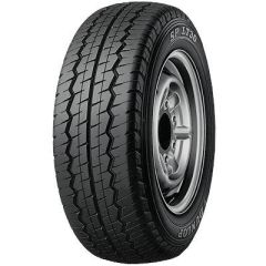 Dunlop SP LT30 235/60R17 109/107 T 2025