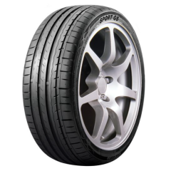 LingLong Sport G5 205/45R16 87 V 2026