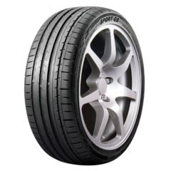 Leao Sport G5 205/45R16 83 W 2025