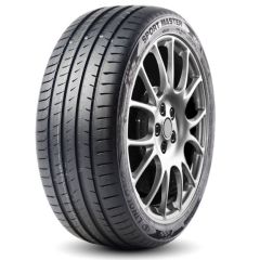 LingLong Sport Master 215/45R17 91 Y 2026
