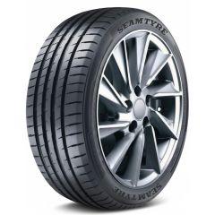 Seam Tyre Premium ST49 255/50R19 107 W 2025