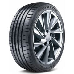 Seam Tyre Premium ST49 255/50R19 107 W 2026