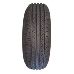 Seam Tyre ST MAX270 185/65R15 88 H 2025
