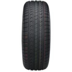 Seam Tyre ST MAX071 195/50R15 82 V 2026