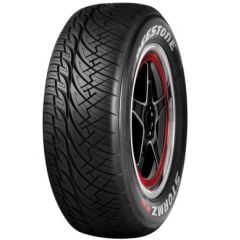 Deestone Stormz RS 245/45R18 100 W 2026