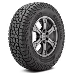 Cooper Discoverer Stronghold AT 285/70R17 126 S 2025