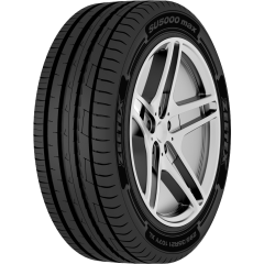 Zeetex SU5000 MAX 275/55R20 117 V 2026