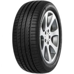 Zeetex SU6002 eco 255/45R20 105 W 2026