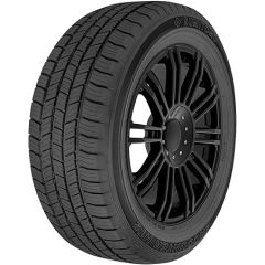 Sumitomo Encounter HT2 265/75R16 116 T 2025