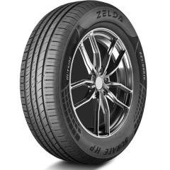 Zelda Surate HP 175/70R13 82 T 2025