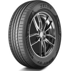 Zelda Surate HP 165/60R14 75 H 2026