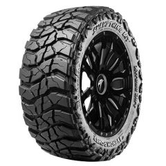 VenomPower Swampthing MT 37X/13.5R17 128 Q 2025